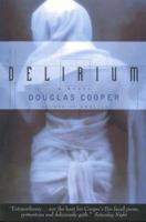 Delirium: A Novel 0786863412 Book Cover