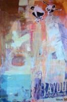 Bayou 58 160801102X Book Cover