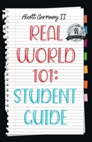 Real World 101 1960952404 Book Cover