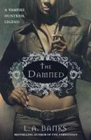 The Damned 0312336241 Book Cover