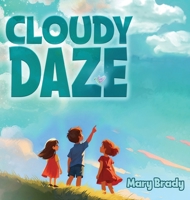 Cloudy Daze B0H93PKYQN Book Cover
