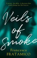 Veils of Smoke 1915122759 Book Cover