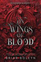 On Wings of Blood