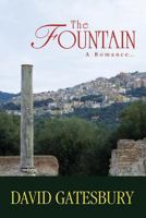 The Fountain: A ROMANCE 1634924703 Book Cover