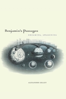 Benjamin's Passages: Dreaming, Awakening 082326257X Book Cover