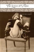 The Loves of Venus: Or; The Young Wife's Confession 1542753279 Book Cover