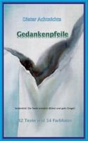 Gedankenpfeile 3839169585 Book Cover