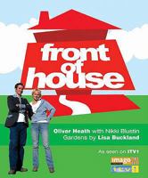 "Front of House" 184403383X Book Cover