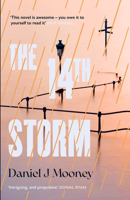 The 14th Storm 191564366X Book Cover