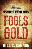 Fools Gold 1521518718 Book Cover