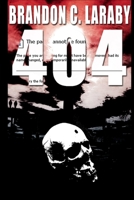 404 110523505X Book Cover