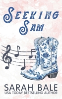 Seeking Sam (Broken Heart Creek) B0F998M77B Book Cover