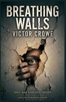 Breathing Walls B0GJ7H6YZ2 Book Cover