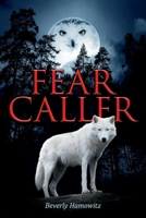 Fear Caller 1098303954 Book Cover