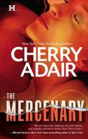 The Mercenary 0373772483 Book Cover