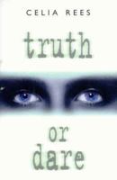 Truth or Dare 0330368753 Book Cover