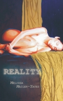 Reality null Book Cover