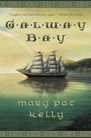 "Book cover image for Galway Bay"