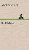 Der FL Chtling 3842410328 Book Cover