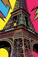 Short Stories for Beginners - French A1: Your Passport to French!: A1 French Vocabulary. (Short Stories in French for Beginners) (French Edition) B0FHXQD6JP Book Cover