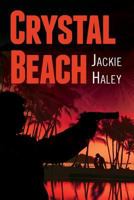 Crystal Beach 1546348832 Book Cover