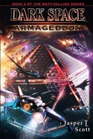 Armageddon 1517044928 Book Cover