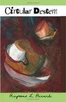 Circular Descent 0975922726 Book Cover