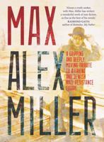 Max 1760878162 Book Cover