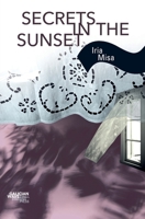 Secrets in the Sunset (Galician Wave) 9543841063 Book Cover