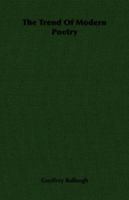 Geoffrey Bullough Books | List of books by author Geoffrey Bullough