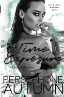 Time Exposure 1951477154 Book Cover