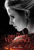 The Dreamer's Vengeance 197428106X Book Cover