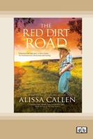 The Red Dirt Road 148926356X Book Cover