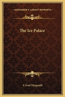The Ice Palace 1646795288 Book Cover