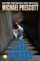 In Dark Places 0451411277 Book Cover