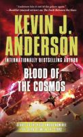 Blood of the Cosmos