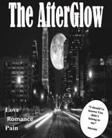 The Afterglow 1544038127 Book Cover