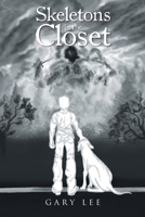 Skeletons in the Closet B0CPL6YLX7 Book Cover