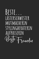 Beste Freundin: Monatsplaner I Familienplaner I Planer Din A5 120 Seiten I 2020 I Wochenplaner I Checkliste I Notizen I Taschenkalender 2020 I Terminkalender I Terminplaner I Organisieren Planen Notie 1655174150 Book Cover