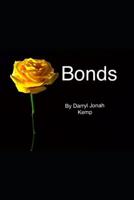 Bonds 1724478621 Book Cover