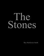 The Stones 1977225497 Book Cover