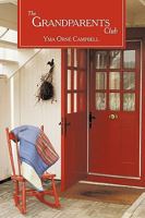 The Grandparents Club 1449024440 Book Cover