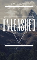 Unleashed B08GTJ2HJ8 Book Cover