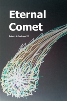 Eternal Comet 1329415027 Book Cover