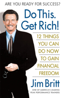 Do This. Get Rich! 0757002412 Book Cover