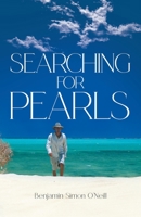 Searching for Pearls 0645416231 Book Cover
