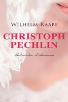 Christoph Pechlin 8027314224 Book Cover