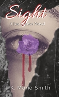 Sight 1959881191 Book Cover