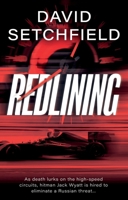 Redlining 1835740049 Book Cover