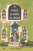 Place to Hang the Moon B0GN2HJVSY Book Cover